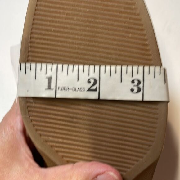 The Tog Shop women’s casual slip on flat Loafer shoe Size 9.5. - Picture 8 of 10